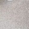 Stanley Steemer International - carpet are not clean - Photo 10