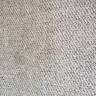 Stanley Steemer International - carpet are not clean - Photo 8