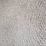 Stanley Steemer International - carpet are not clean - Photo 7