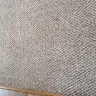 Stanley Steemer International - carpet are not clean
