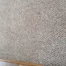 Stanley Steemer International - carpet are not clean - Photo 3