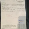 General Motors - gm radio diagnostics check - Photo 1