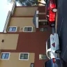 Extended Stay America - peoria az 85382