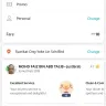 Grabcar Malaysia - I wasn't picked up for my booking