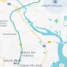Grabcar Malaysia - I wasn't picked up for my booking