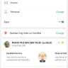 Grabcar Malaysia - I wasn't picked up for my booking