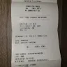 Canadian Tire - bike repair - not repair - after 4 weeks - Photo 3