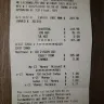 Canadian Tire - bike repair - not repair - after 4 weeks - Photo 1