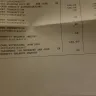 Bank of America - I used my state ben if it card there and atm took my $600 cash benefit