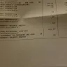 Bank of America - I used my state ben if it card there and atm took my $600 cash benefit - Photo 2