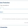 FlightNetwork.com - Deceiving business practices - Photo 1