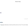 FlightNetwork.com - Deceiving business practices - Photo 2