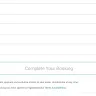 FlightNetwork.com - Deceiving business practices - Photo 3