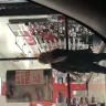 Sally Beauty Supply - employee - Photo 1