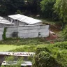Avadi Municipality - water stagnation leading breeding of mosquito (dengue alert) - Photo 1
