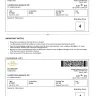 Etihad Airways - change of seat by boarding counter staff - Photo 1