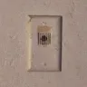 Motel 6 - questionable things in a room i'm staying in - Photo 1