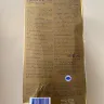 Dubai Duty Free - Lindt chocolate - Photo 2