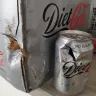 Coca-Cola - diet coke multipack cans - Photo 1