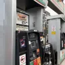 7-Eleven - gas stations