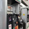 7-Eleven - gas stations - Photo 1