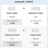 GoToGate - booking system had problem - Photo 2