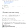 DirecTV - tv service (billing) - Photo 1