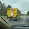 Penske Truck Rental - customer complaint - Photo 1