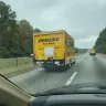 Penske Truck Rental - customer complaint - Photo 2