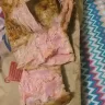 Spur - food is not well prepared - Photo 2