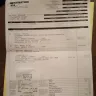 KIA Motors - charged for service, I never authorized - Photo 2