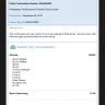 Lifetouch - never received my order! - Photo 2