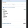 Lifetouch - never received my order! - Photo 1