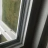 Home Depot - window installation - Photo 1