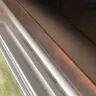 Home Depot - window installation - Photo 3