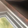 Home Depot - window installation - Photo 4