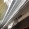 Home Depot - window installation