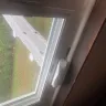 Home Depot - window installation - Photo 6