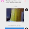 AliExpress - I paid for eu warehouse and send it from china - Photo 1