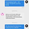 AliExpress - I paid for eu warehouse and send it from china - Photo 3