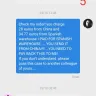 AliExpress - I paid for eu warehouse and send it from china - Photo 4