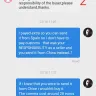 AliExpress - I paid for eu warehouse and send it from china