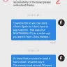 AliExpress - I paid for eu warehouse and send it from china - Photo 5