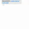 Mr Price Group / MRP - sales consultant - Photo 2