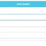 Yanwen - packages are taking a while to deliver to me. - Photo 1