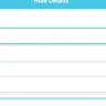 Yanwen - packages are taking a while to deliver to me. - Photo 3