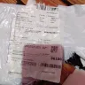 Pos Malaysia - saya tak terima lagi bunga hiasan yang saya order