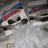 Hostess Brands - donettes