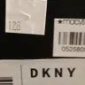 Donna Karan New York / DKNY - shoes