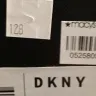 Donna Karan New York / DKNY - shoes - Photo 5